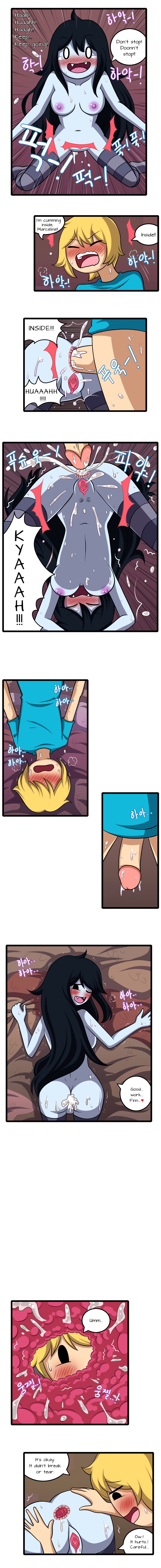 [WB] Adult Time 4 (Adventure Time) [English]_16.jpg